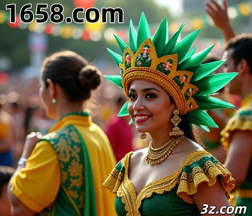 Segurança 2FA 55org