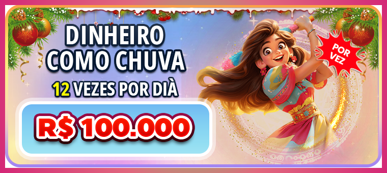 Aplicativo móvel 55org.com para iOS e Android