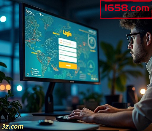 Interface do App 55org