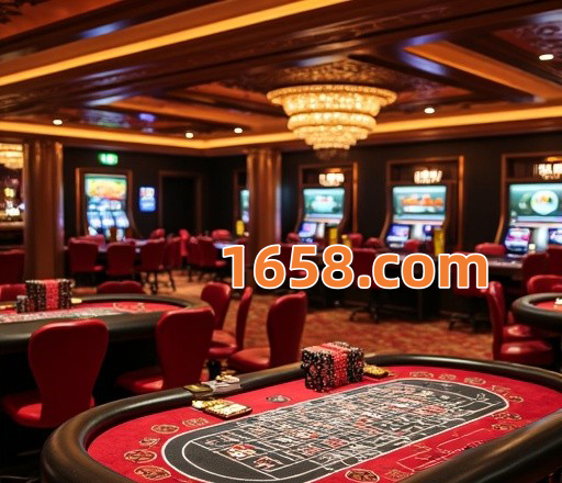 Estatísticas Crash Games 55org