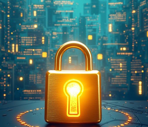 Apostas de Futebol 55org