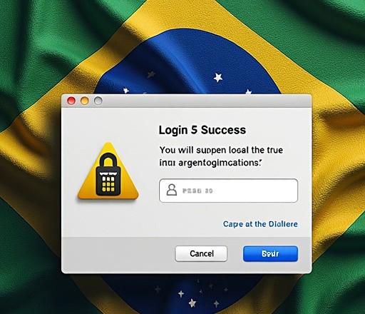 Provedores de Jogos 55org