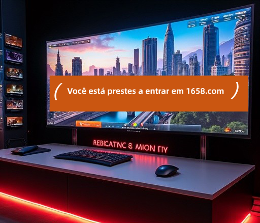 Estatísticas do Jogo 55org