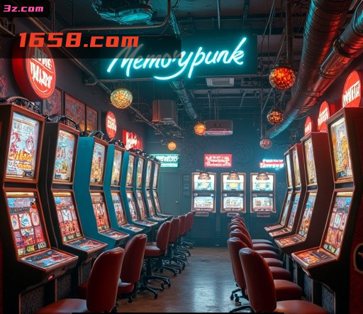 Gates of Olympus 55org