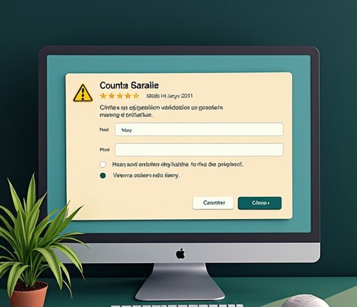 Interface Premium 55org