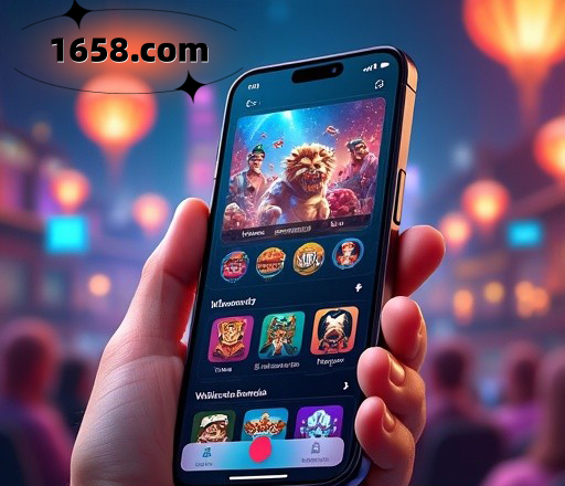 Casino Ao Vivo 55org