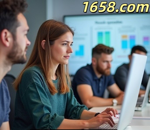 Cadastro Rápido 55org