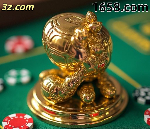 Design Responsivo 55org