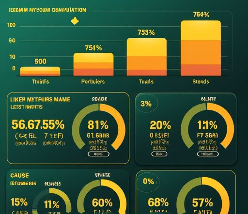 Mesa de Roleta 55org