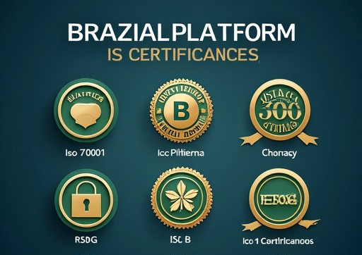 Sistemas de Segurança 55org