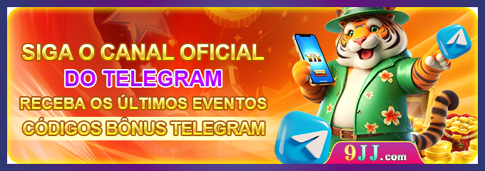 Starlight Princess - Slot game com multiplicadores na 55org.com