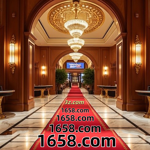 Apostas de Tênis 55org