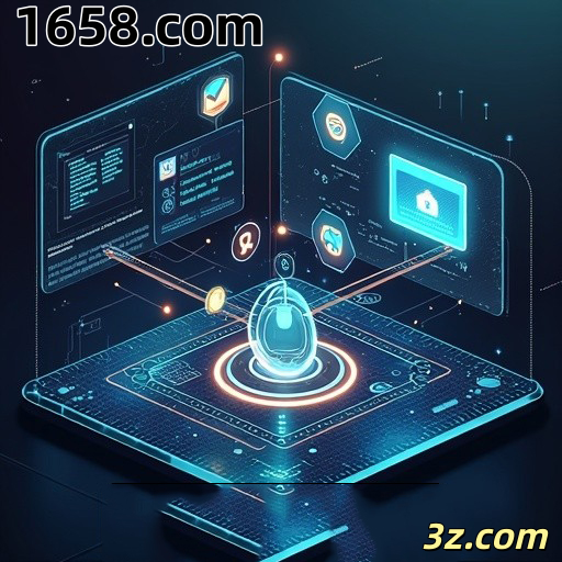 Experiência VIP 55org