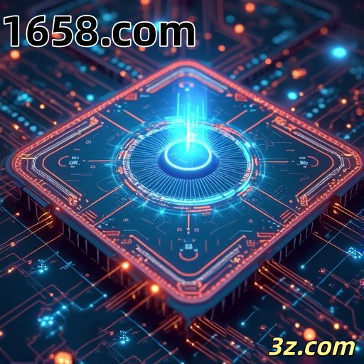 Bônus de Boas-vindas 55org