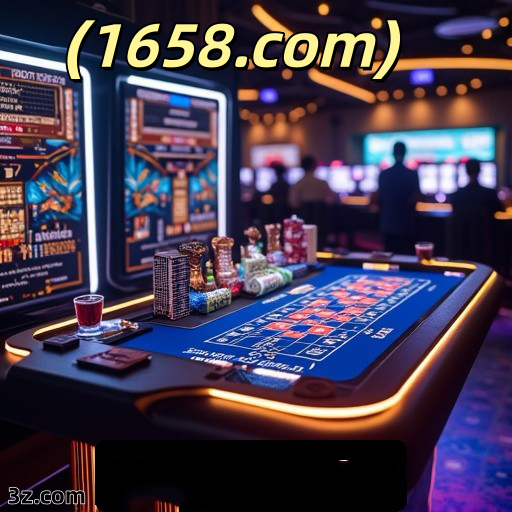 Bônus de Boas-vindas 55org